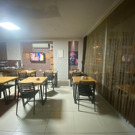 Otel Madi Adana Dış mekan fotoğraf