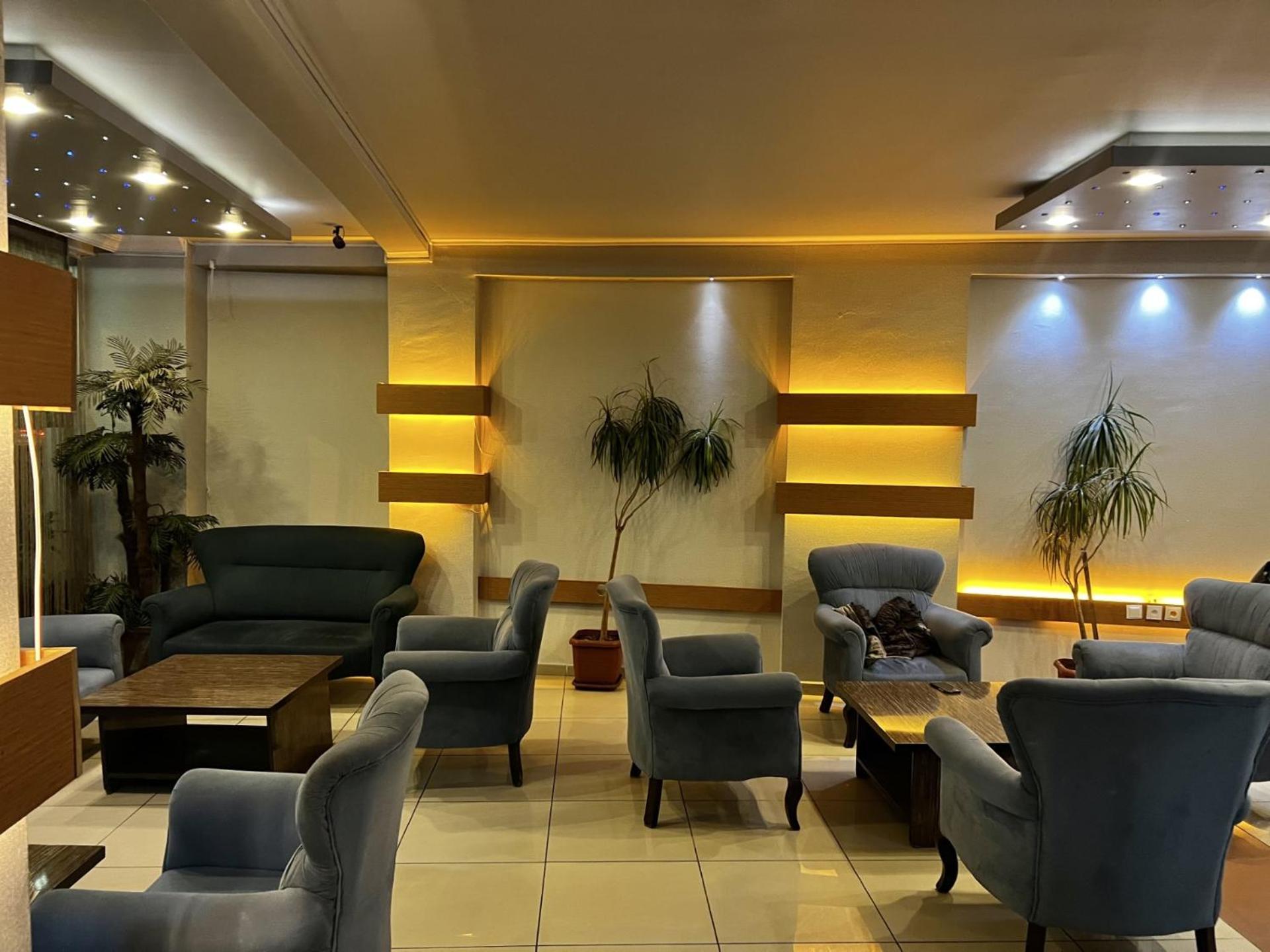 Otel Madi Adana Dış mekan fotoğraf
