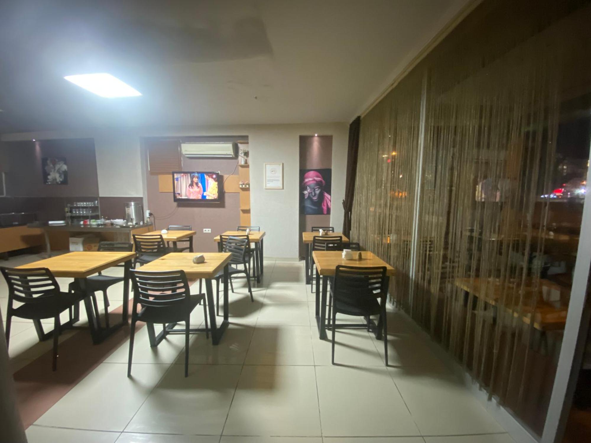 Otel Madi Adana Dış mekan fotoğraf